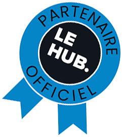 Partenaire